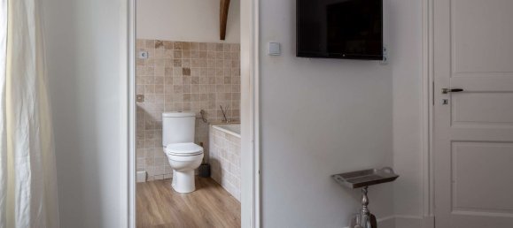 3 chambres Maison à Steinfurt, Germany No. 55697 41