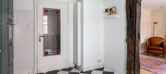 3 chambres Maison à Steinfurt, Germany No. 55697 27