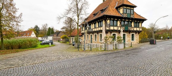 3 chambres Maison à Steinfurt, Germany No. 55697 14