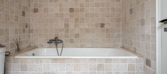 3 chambres Maison à Steinfurt, Germany No. 55697 42