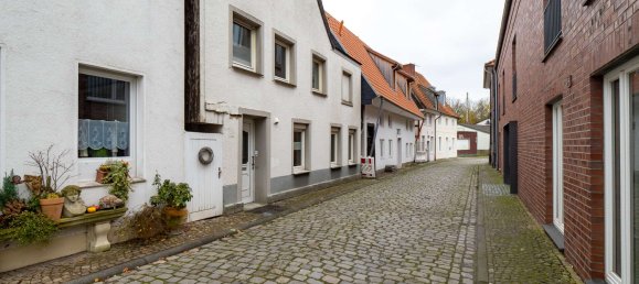 3 chambres Maison à Steinfurt, Germany No. 55697 8