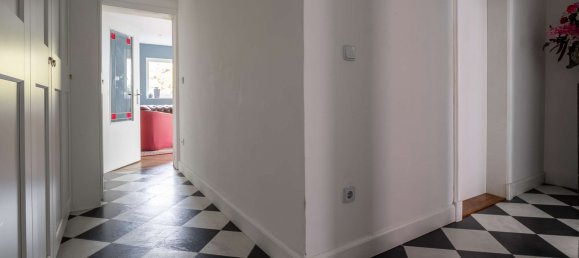 3 chambres Maison à Steinfurt, Germany No. 55697 19