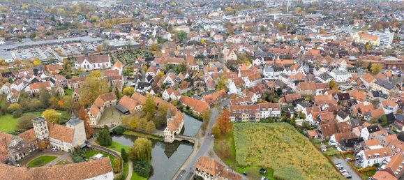 3 chambres Maison à Steinfurt, Germany No. 55697 50