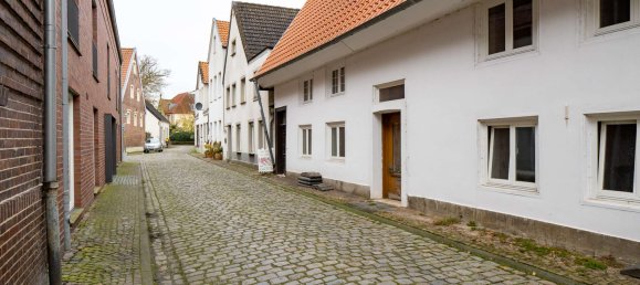 3 chambres Maison à Steinfurt, Germany No. 55697 16