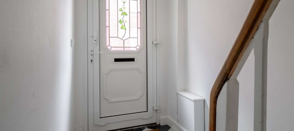 3 chambres Maison à Steinfurt, Germany No. 55697 18