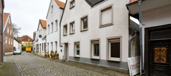 3 chambres Maison à Steinfurt, Germany No. 55697 7