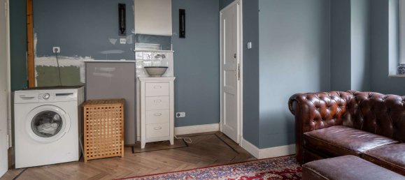 3 chambres Maison à Steinfurt, Germany No. 55697 24