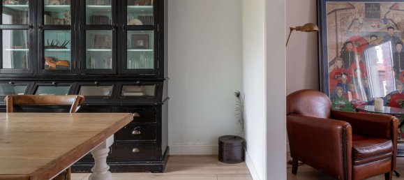 3 chambres Maison à Steinfurt, Germany No. 55697 31