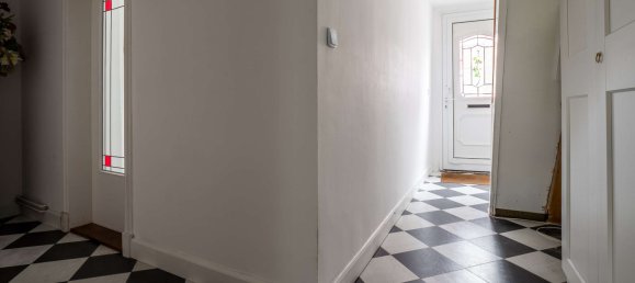 3 chambres Maison à Steinfurt, Germany No. 55697 20