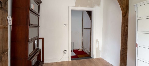 3 chambres Maison à Steinfurt, Germany No. 55697 35