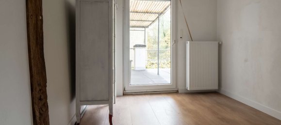 3 chambres Maison à Steinfurt, Germany No. 55697 34