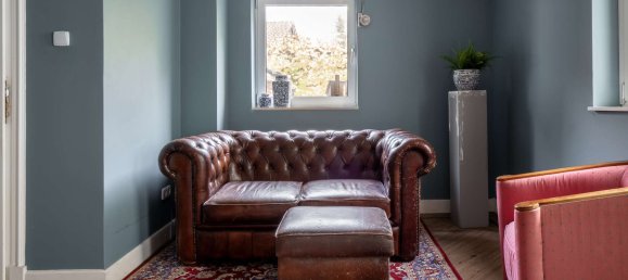 3 chambres Maison à Steinfurt, Germany No. 55697 23