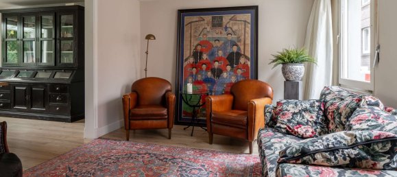 3 chambres Maison à Steinfurt, Germany No. 55697 2