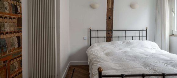 3 chambres Maison à Steinfurt, Germany No. 55697 40