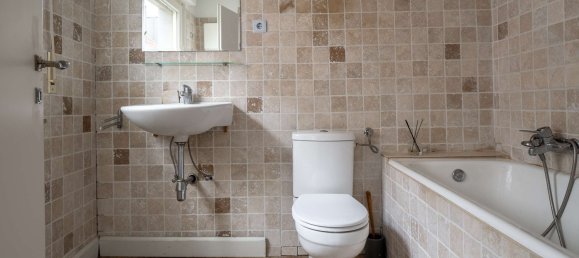 3 chambres Maison à Steinfurt, Germany No. 55697 5