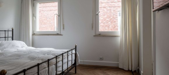 3 chambres Maison à Steinfurt, Germany No. 55697 39