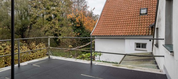 3 chambres Maison à Steinfurt, Germany No. 55697 37