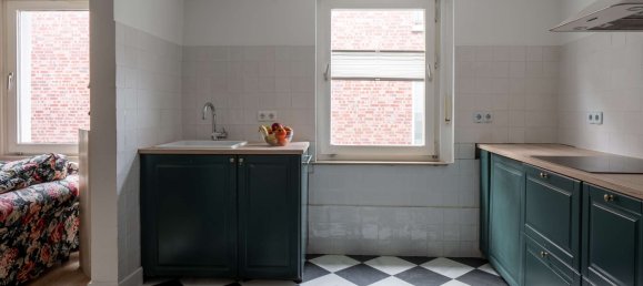 3 chambres Maison à Steinfurt, Germany No. 55697 26