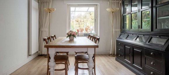 3 chambres Maison à Steinfurt, Germany No. 55697 30