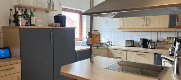 4-salle Appartement à Baden-Wurttemberg, Germany No. 38005 9