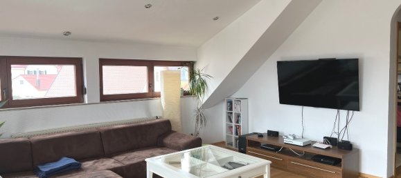 4-salle Appartement à Baden-Wurttemberg, Germany No. 38005 2