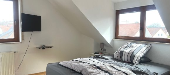 4-salle Appartement à Baden-Wurttemberg, Germany No. 38005 4