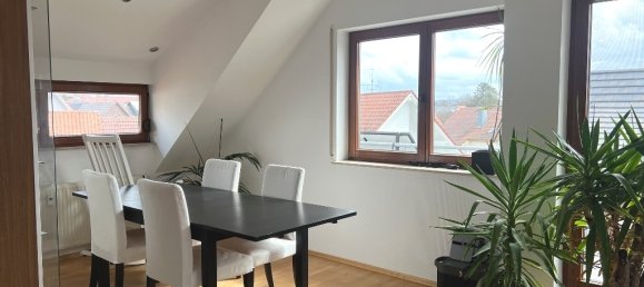 4-salle Appartement à Baden-Wurttemberg, Germany No. 38005 3