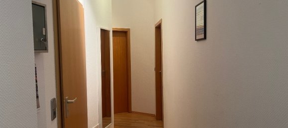 4-salle Appartement à Baden-Wurttemberg, Germany No. 38005 10