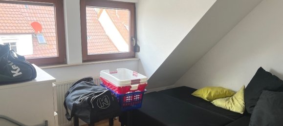 4-salle Appartement à Baden-Wurttemberg, Germany No. 38005 5