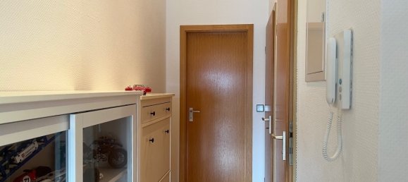 4-salle Appartement à Baden-Wurttemberg, Germany No. 38005 11