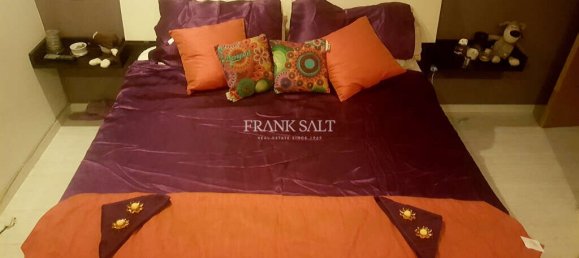 2 chambres Appartement à Saint Julian's, Malta No. 4071 3