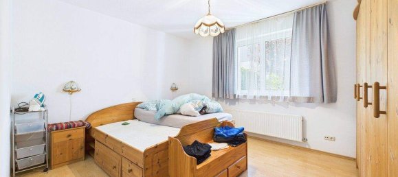 3 rooms Apartment in Kufstein, Austria No. 218001 7
