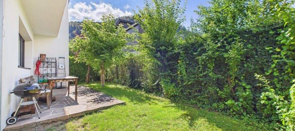 3 rooms Apartment in Kufstein, Austria No. 218001 2