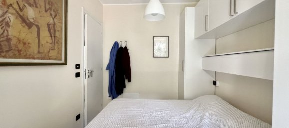 2-Zimmer Doppelhaus in Pianello del Lario, Italy, Nr. 92737 21