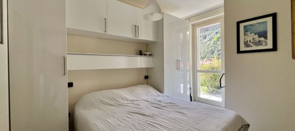 2-Zimmer Doppelhaus in Pianello del Lario, Italy, Nr. 92737 19