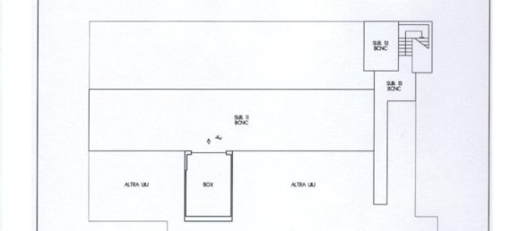 2-Zimmer Doppelhaus in Pianello del Lario, Italy, Nr. 92737 8