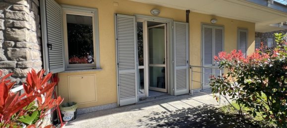 2-Zimmer Doppelhaus in Pianello del Lario, Italy, Nr. 92737 17