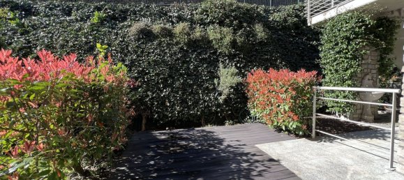 2-Zimmer Doppelhaus in Pianello del Lario, Italy, Nr. 92737 16