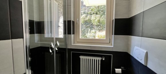 2-Zimmer Doppelhaus in Pianello del Lario, Italy, Nr. 92737 15