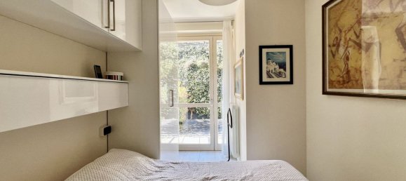 2-Zimmer Doppelhaus in Pianello del Lario, Italy, Nr. 92737 18