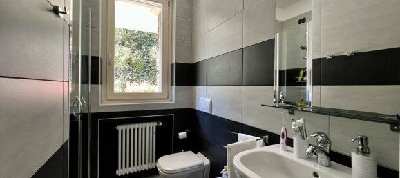 2-Zimmer Doppelhaus in Pianello del Lario, Italy, Nr. 92737 14