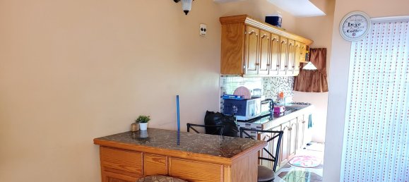 6 غرف نوم منزل في Saint George, Saint Vincent and the Grenadines رقم 4 2