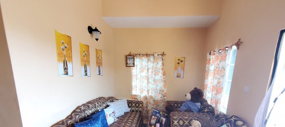 6 غرف نوم منزل في Saint George, Saint Vincent and the Grenadines رقم 4 3