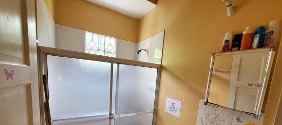 6 غرف نوم منزل في Saint George, Saint Vincent and the Grenadines رقم 4 4