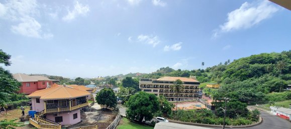 6 غرف نوم منزل في Saint George, Saint Vincent and the Grenadines رقم 4 7