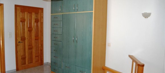 7-Zimmer Maisonette-Wohnung in Sitia, Greece, Nr. 6693 8