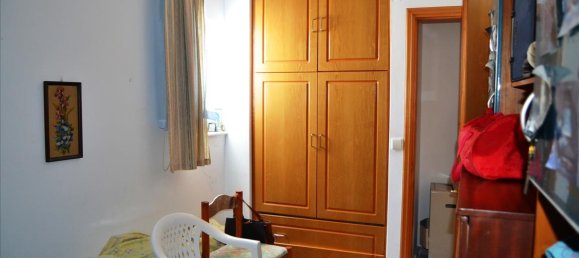 7-Zimmer Maisonette-Wohnung in Sitia, Greece, Nr. 6693 7
