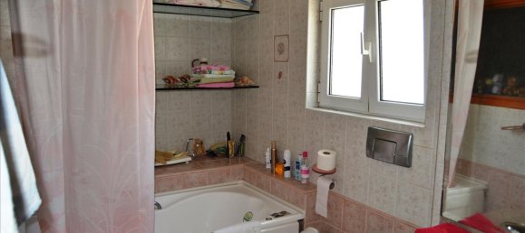 7-Zimmer Maisonette-Wohnung in Sitia, Greece, Nr. 6693 13