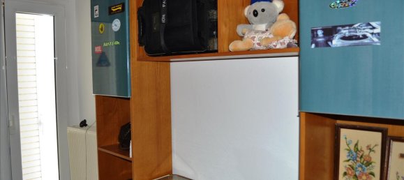 7-Zimmer Maisonette-Wohnung in Sitia, Greece, Nr. 6693 6