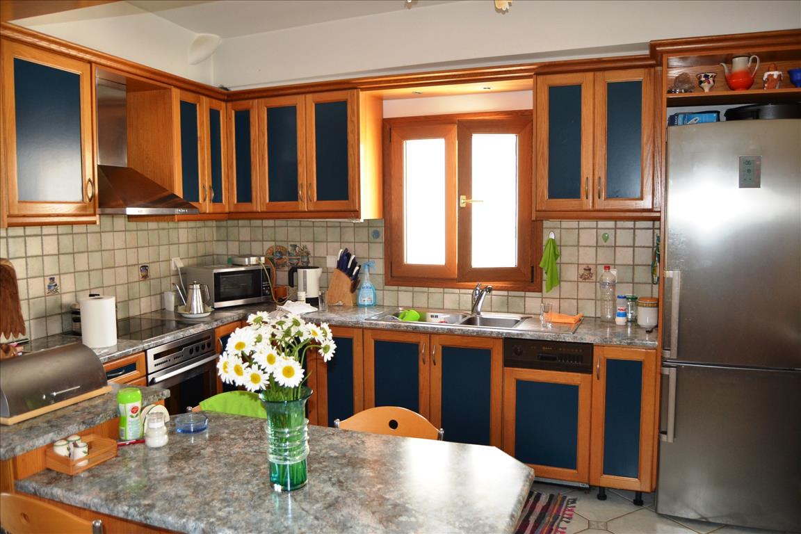 7-Zimmer Maisonette-Wohnung in Sitia, Greece, Nr. 6693